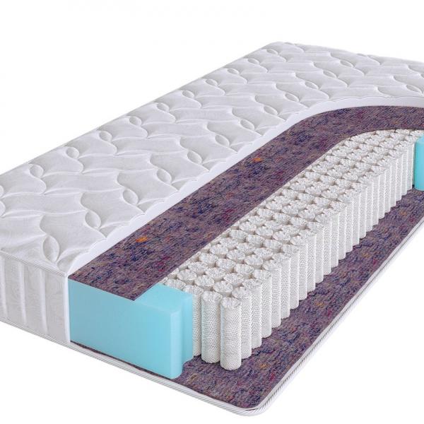 Матрас SkySleep One Side 1 S1000