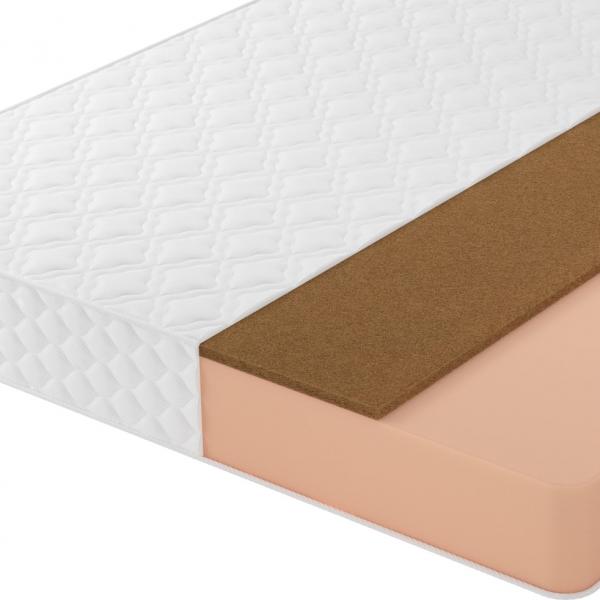 Матрас Lonax Foam Cocos 2 Max