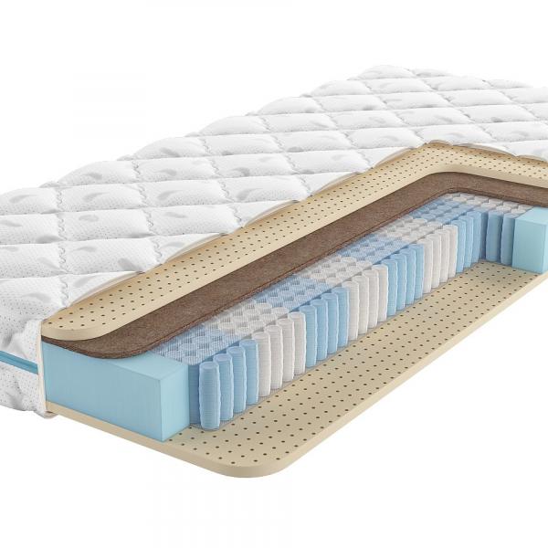 Матрас Promtex-Orient Multipacket Prestige 2