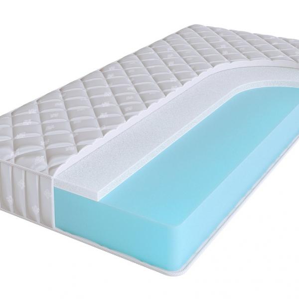 Матрас SkySleep InFlex Model 6s