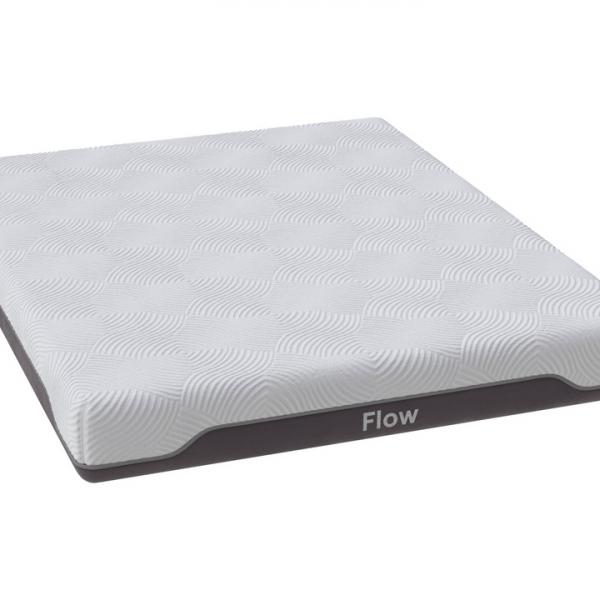 Матрас Райтон Flow M