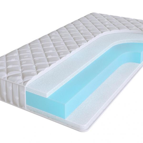 Матрас SkySleep InFlex Model 7s