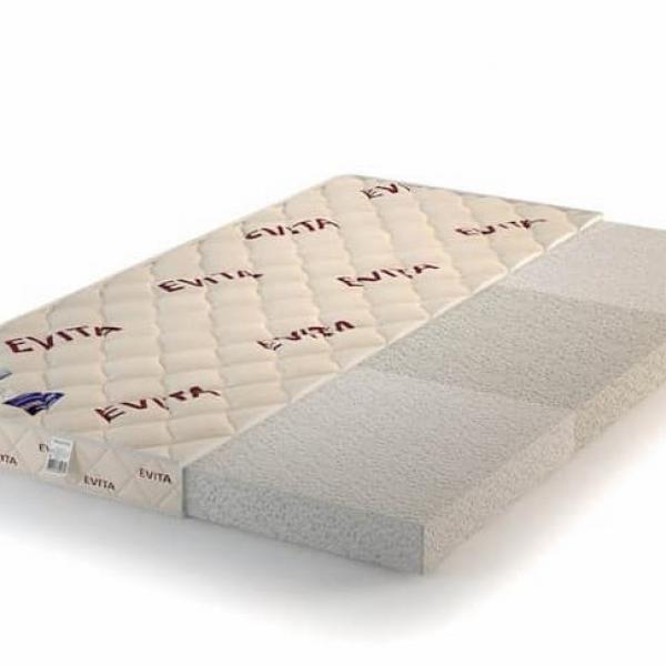 Матрас Evita Line Plus