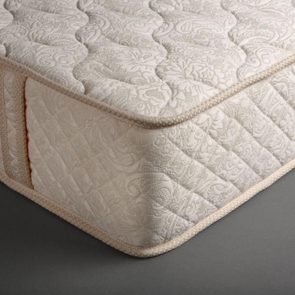 Матрас Dream Master Эко 2 SP