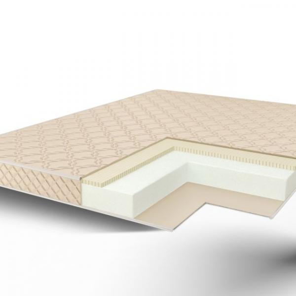 Матрас Comfort Line Latex2 Eco Roll Slim