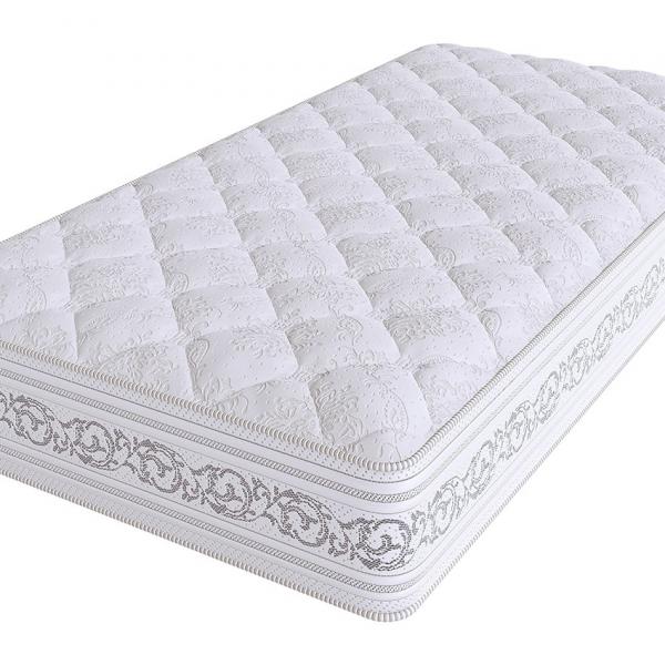 Матрас SkySleep Etalon Cocos 1 S500