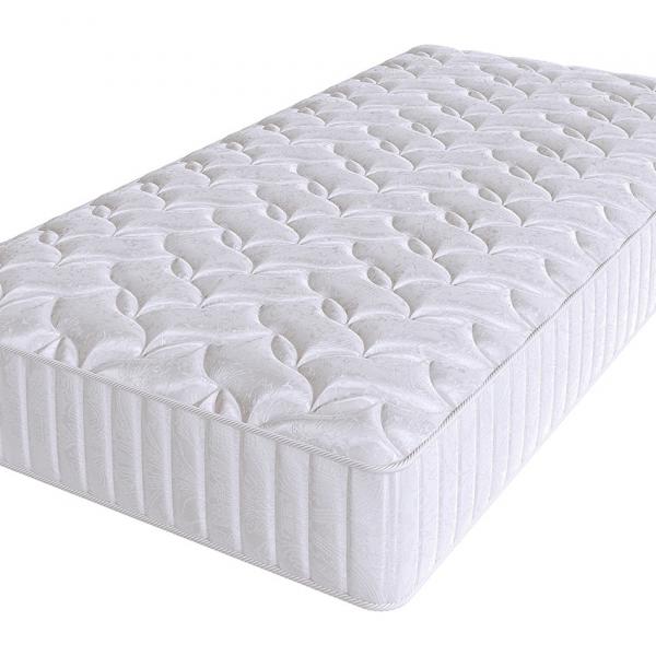 Матрас SkySleep One Side 4 S1000