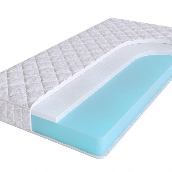 Матрас SkySleep InFlex Model 5