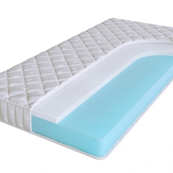 Матрас SkySleep InFlex Model 5s