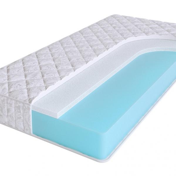 Матрас SkySleep InFlex Model 6