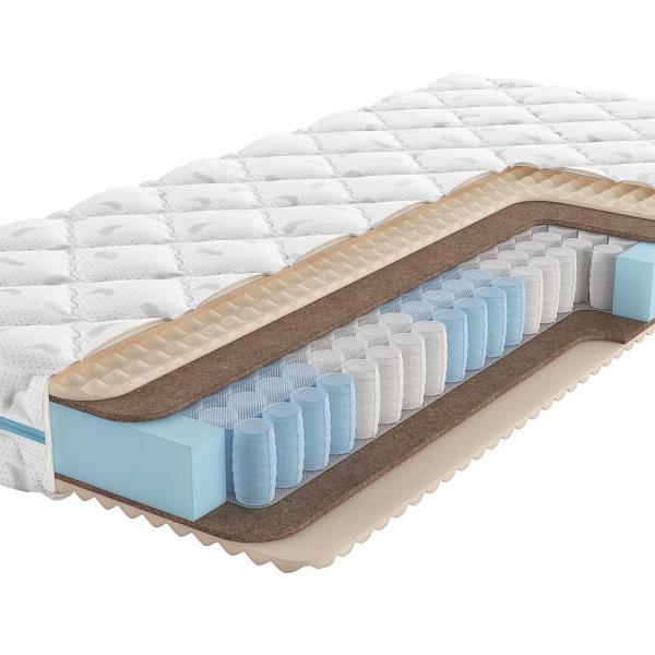 Матрас Promtex-Orient Soft Optima 2 M