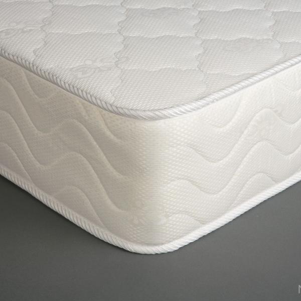 Матрас Lonax Foam Cocos 2 Max Plus