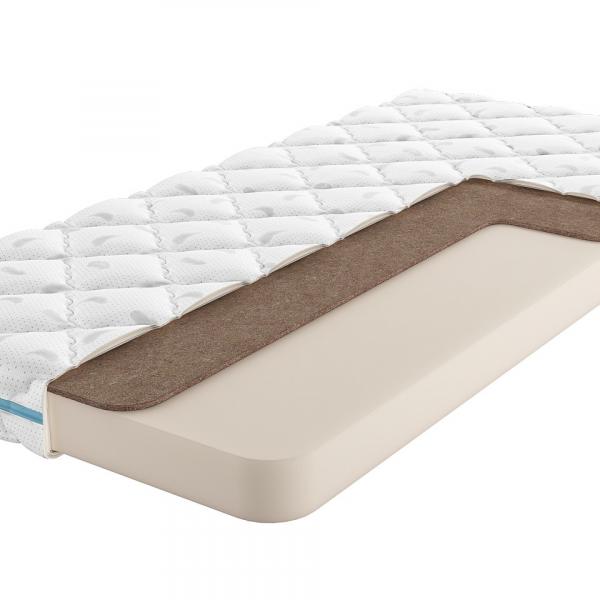 Матрас Promtex-Orient Roll Standart 12 Cocos