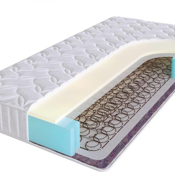 Матрас SkySleep One Side 2 BS