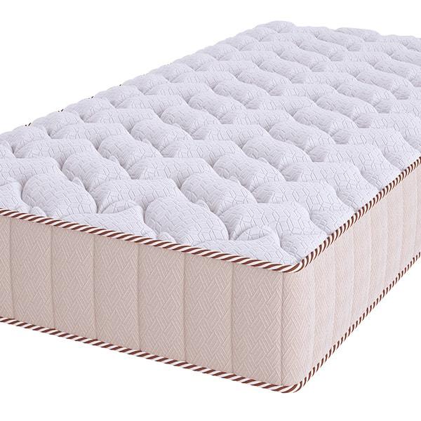 Матрас BeautySon Promo Lux 4 S1200