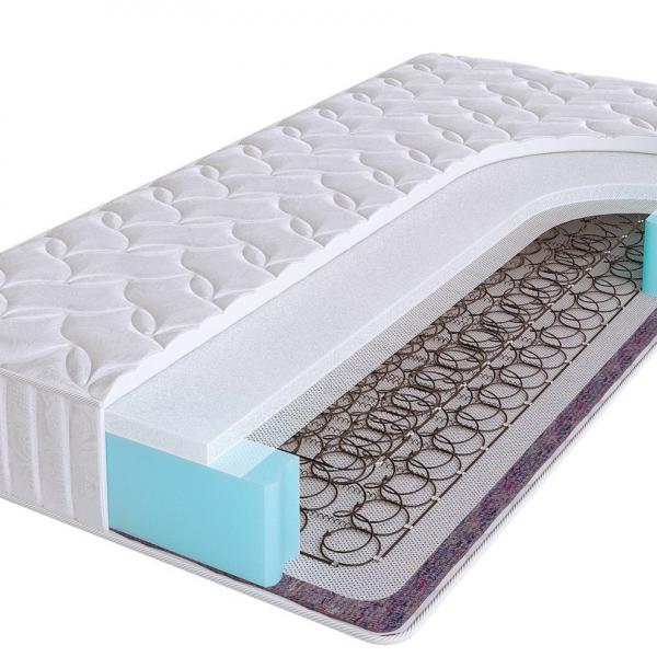 Матрас SkySleep One Side 3 BS