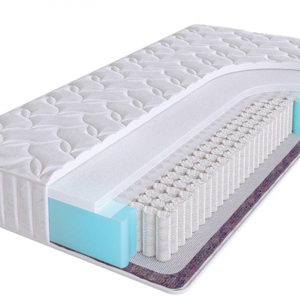 Матрас SkySleep One Side 3 S1000