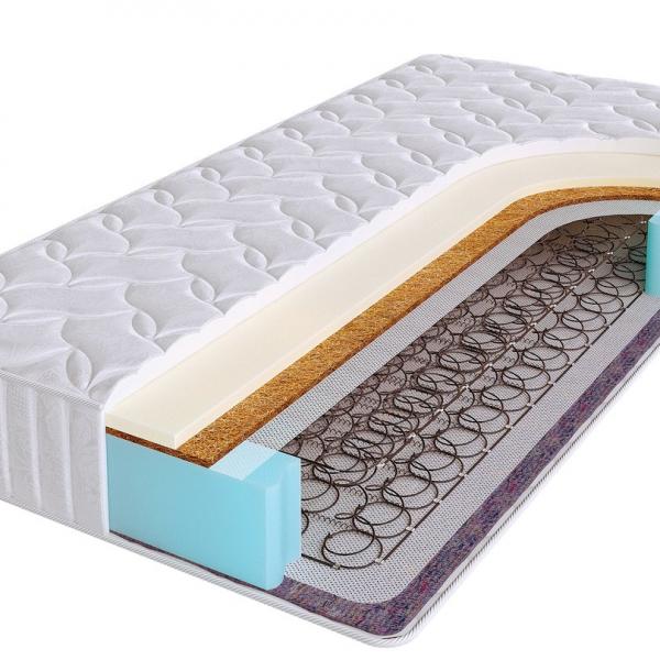 Матрас SkySleep One Side 5 BS