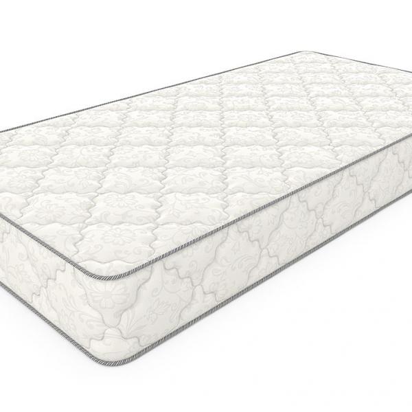 Матрас DreamLine Eco Foam Bonnel