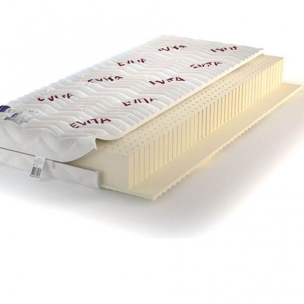 Матрас Evita Life Contour