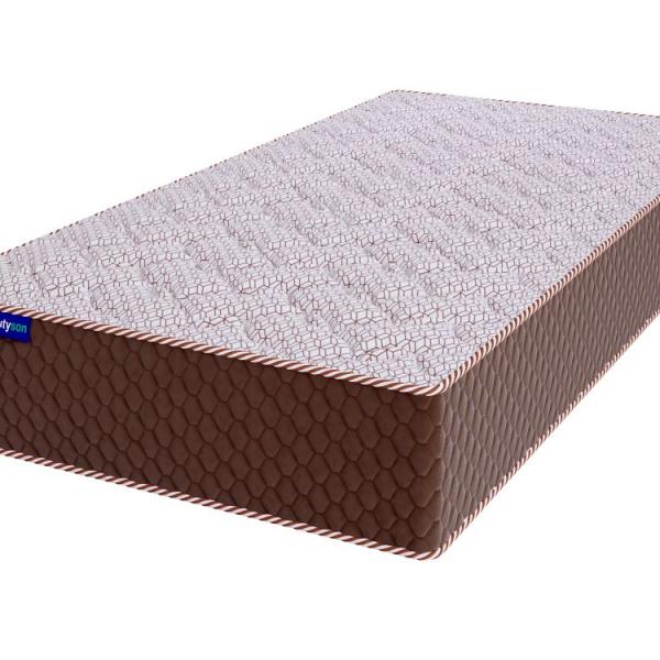 Матрас BeautySon Hit Balance S1200 Lux