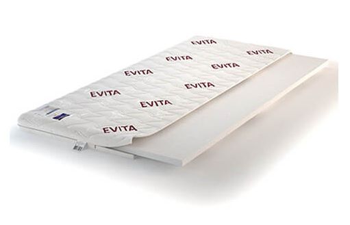 Наматрасник Evita Sofa