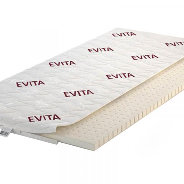 Наматрасник Evita Simple Softy