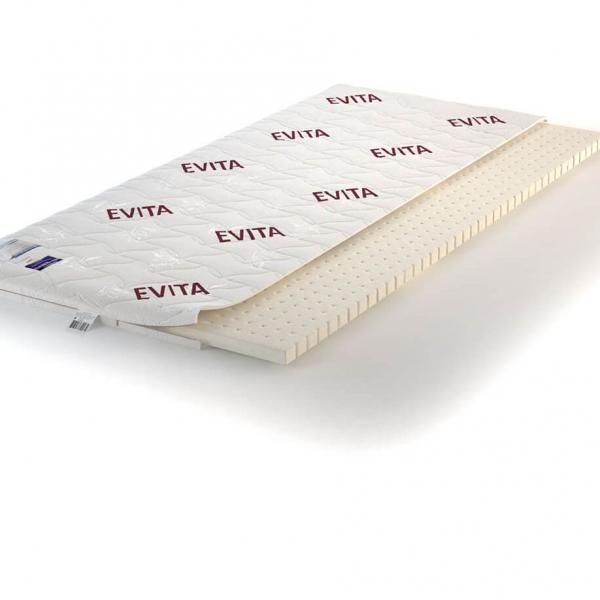 Наматрасник Evita Softy