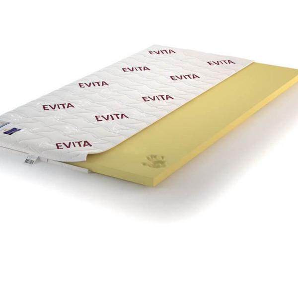 Наматрасник Evita Flexy