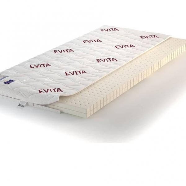 Наматрасник Evita Softy Plus
