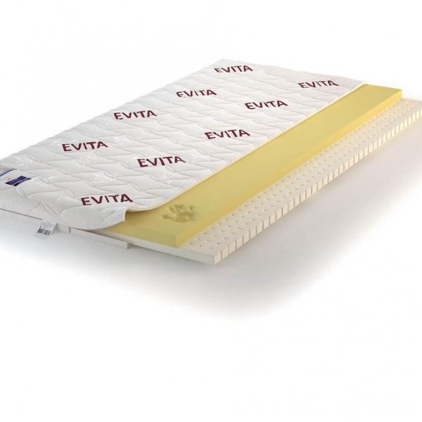 Наматрасник Evita Best Anatomic