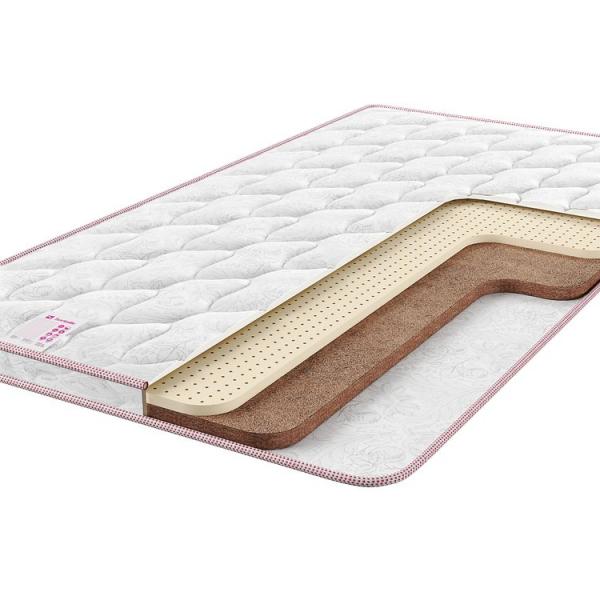 Topper Sontelle 3 Latex Mix