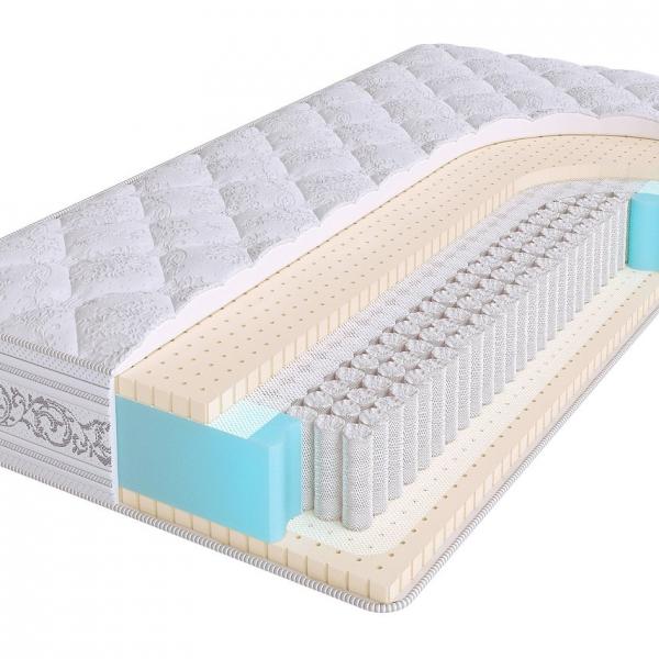 Матрас SkySleep Etalon Latex 3 S1000