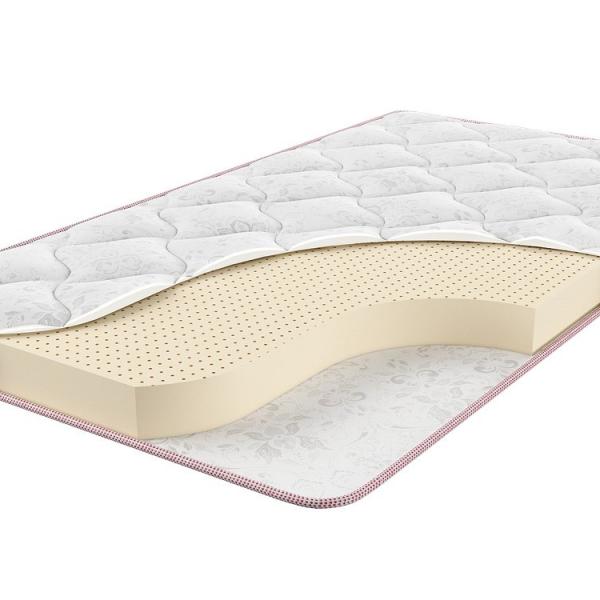 Матрас Sontelle Vivre Total Mild