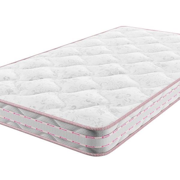 Матрас Sontelle Vivre Castom Shape