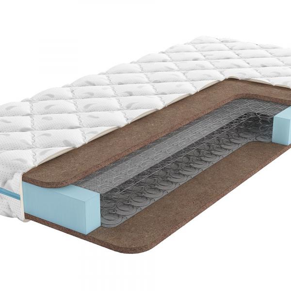 Матрас Promtex-Orient Rest Cocos