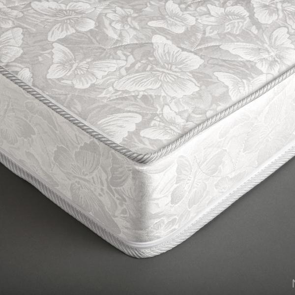 Матрас SkySleep Start Twin Fiber S1000