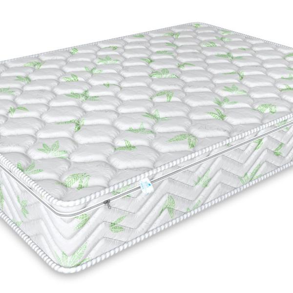 Матрас Comfort Line Medium Memory-Life TFK
