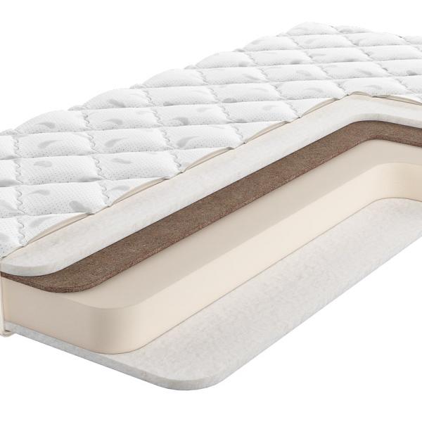 Матрас Promtex-Orient Roll Cocos Strutto 15
