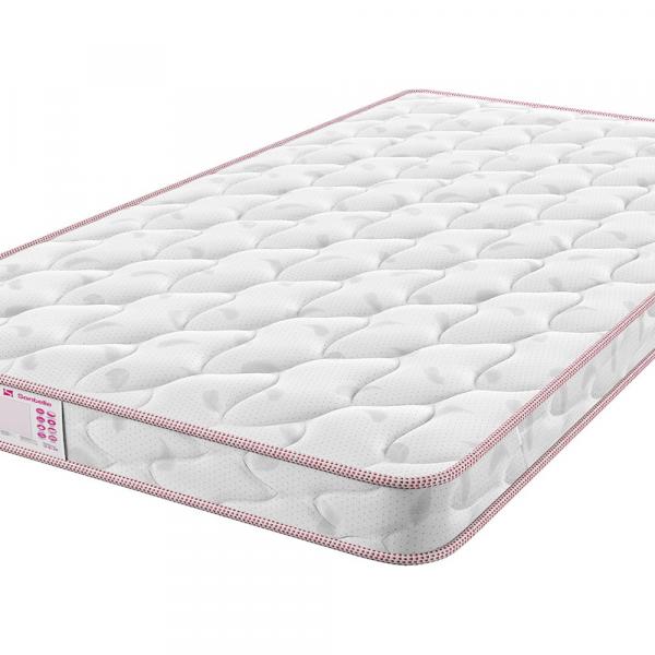 Матрас Sontelle Libre Roll 16 Resol