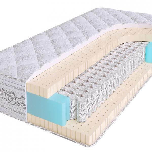 Матрас SkySleep Privilege Soft S500