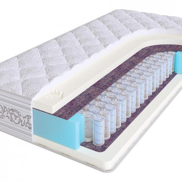 Матрас SkySleep Privilege Memory DS