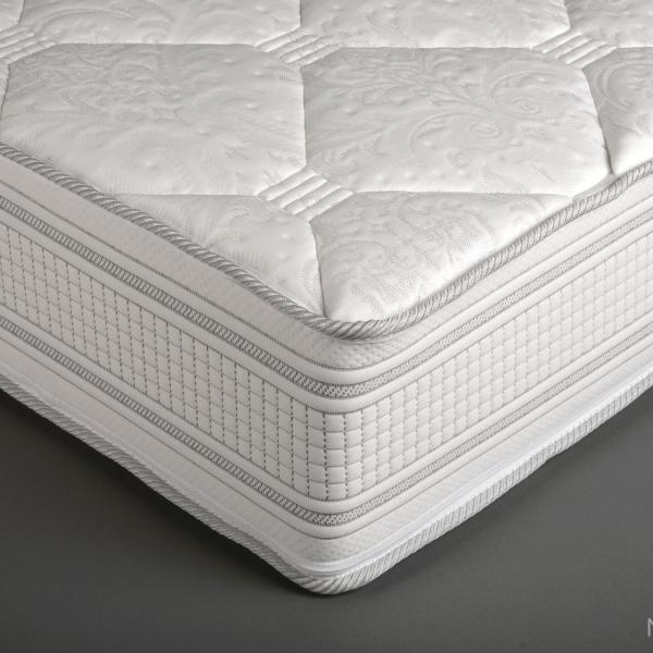 Матрас SkySleep Privilege Soft DS