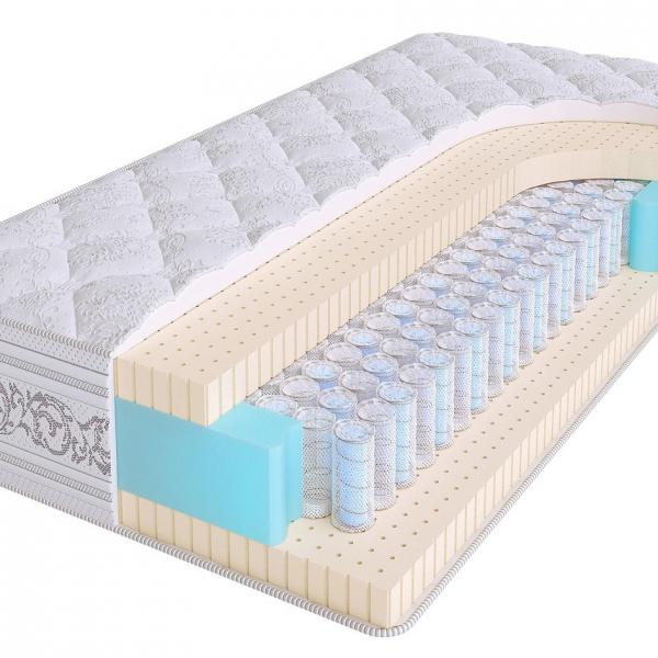 Матрас SkySleep Privilege Soft DS