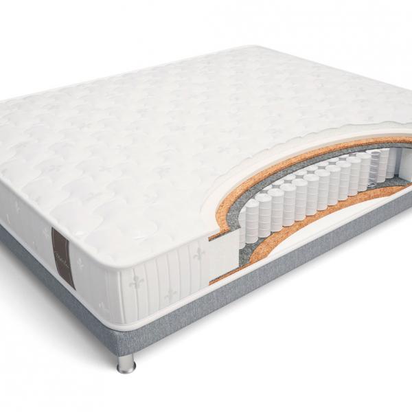 Матрас MaterLux Adamello Light