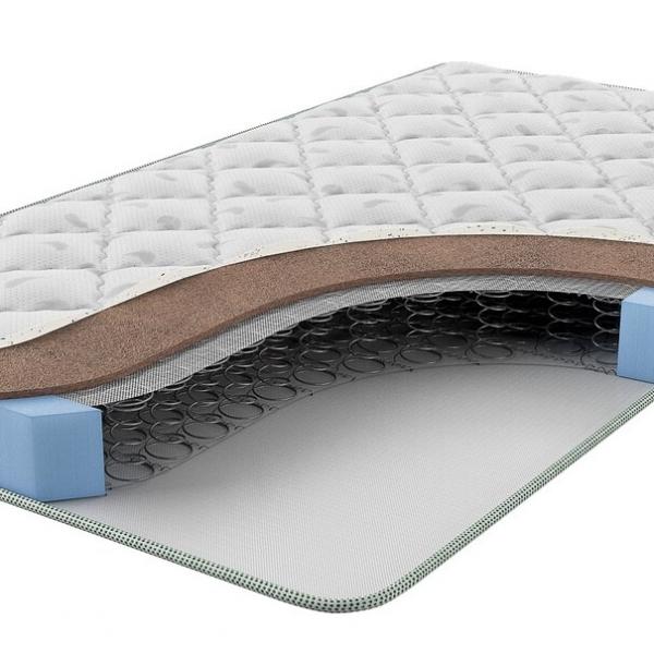 Матрас Agreen A Clean Katun