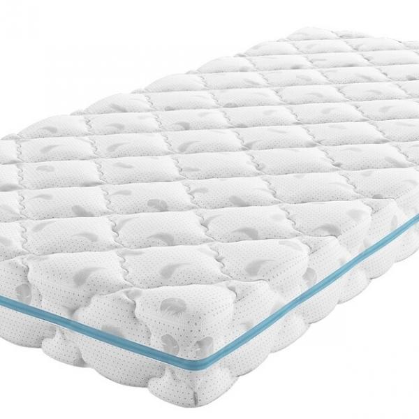Матрас Promtex-Orient Multipacket Cocos Strutto 3
