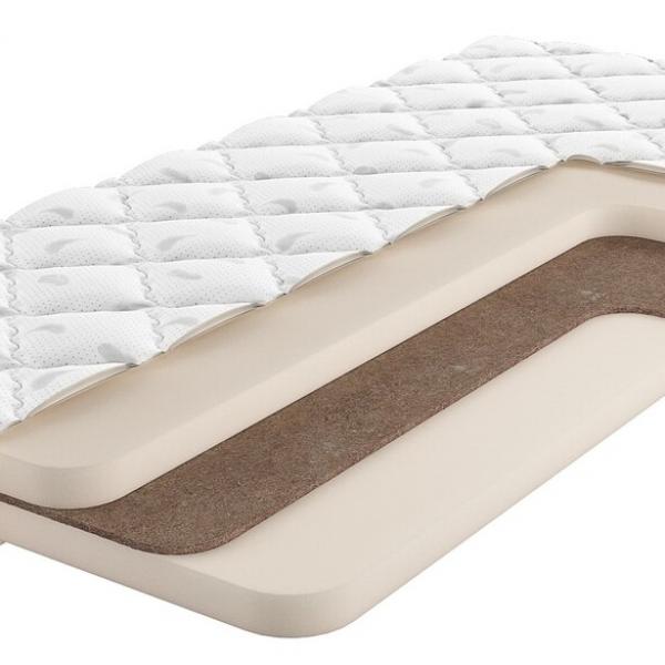 Матрас Promtex-Orient Roll Standart 10 Inside