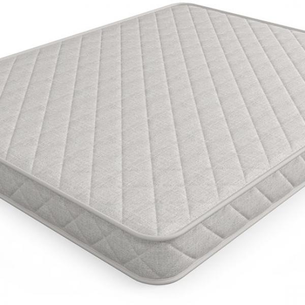 Матрас Mr. Mattress Vita