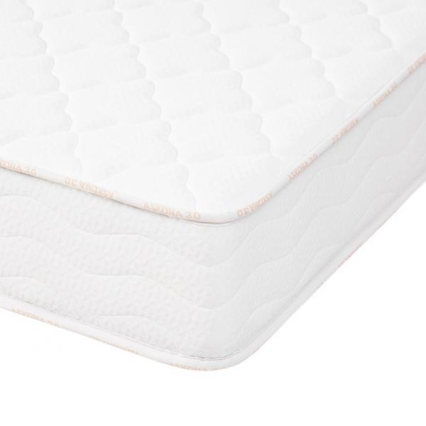 Матрас Аскона 3.0 Comfort Double
